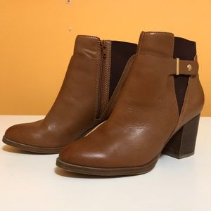 Aldo Fall Boots